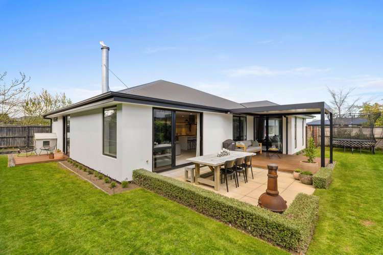 61 Cassidy Avenue Lincoln_22