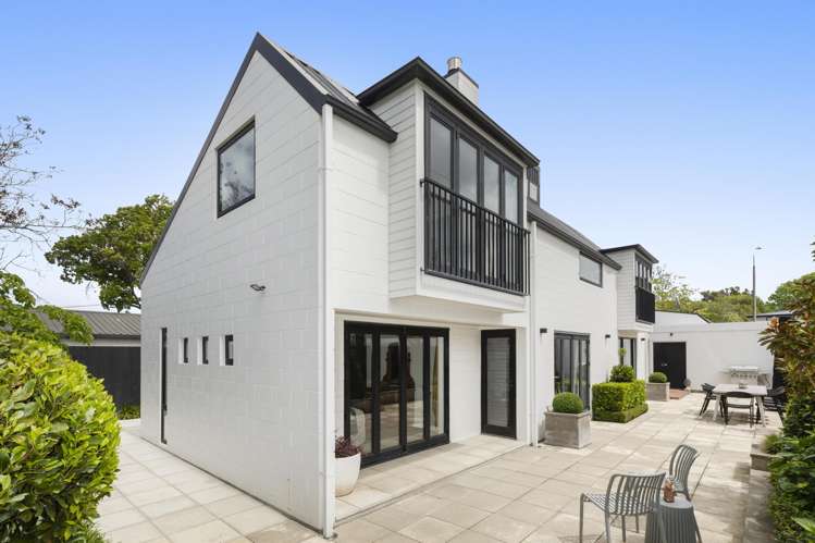 54 Straven Road Fendalton_12