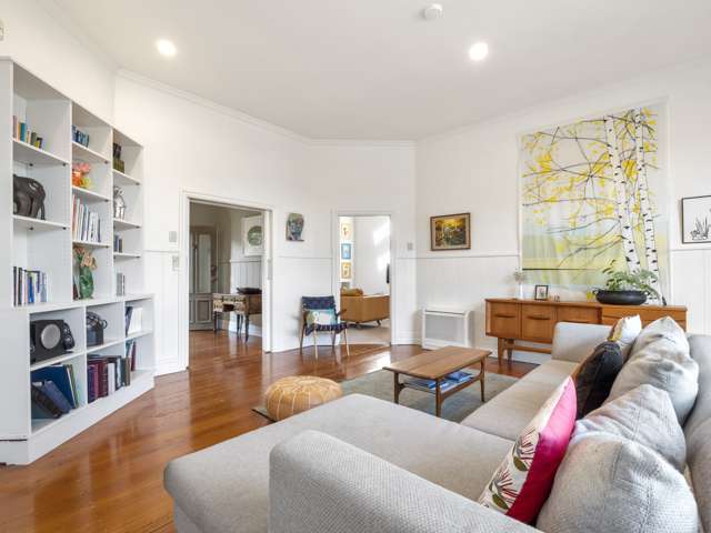 24 Stanwell Street Parnell_3