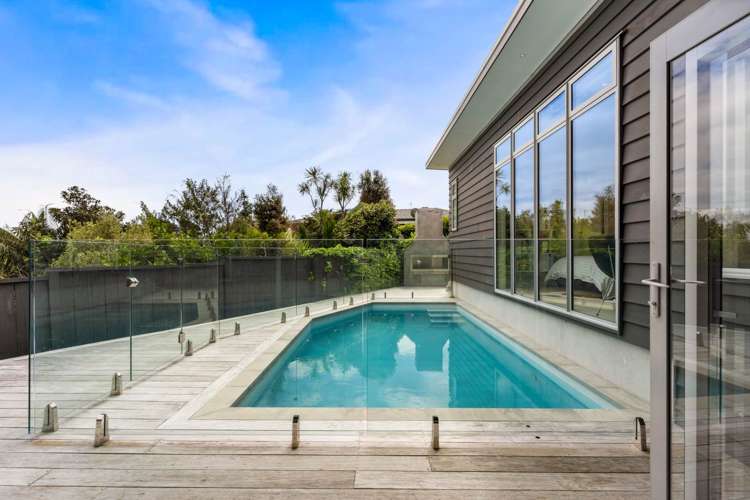 141b Kohimarama Road Kohimarama_22