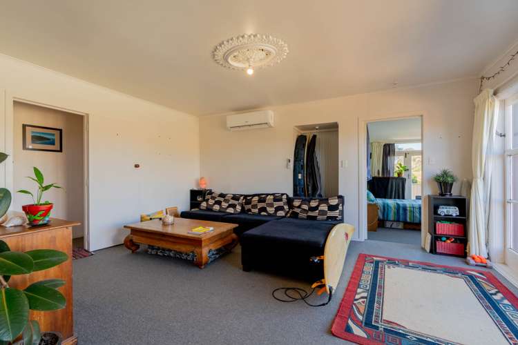 52 Main Road Raglan_5