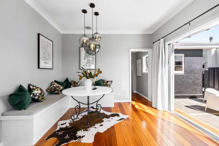 909 Gordon Road Raureka_5