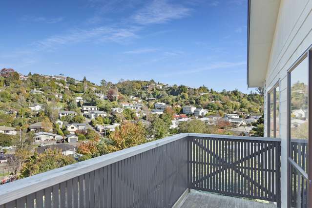 3/34 Washington Road Washington Valley_1