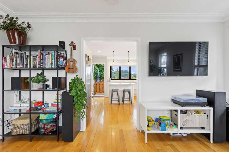 6 Claridge Street Glen Eden_8