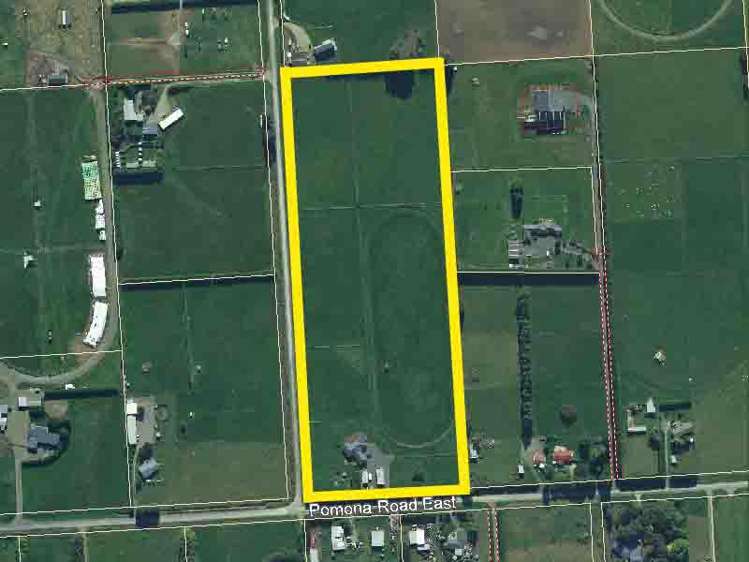 203 Pomona Road East Makarewa_39