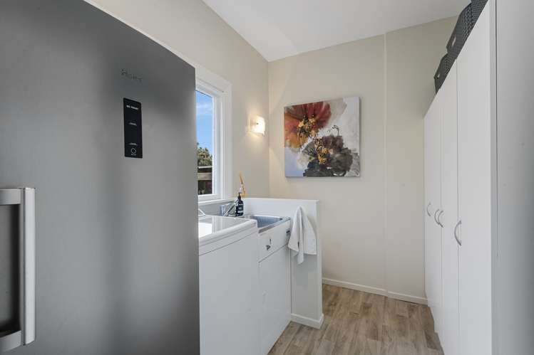 34 Good Street Rangiora_9