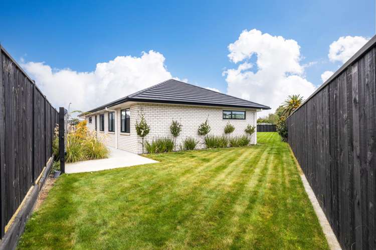 26 Aratapu Street Waitara_21