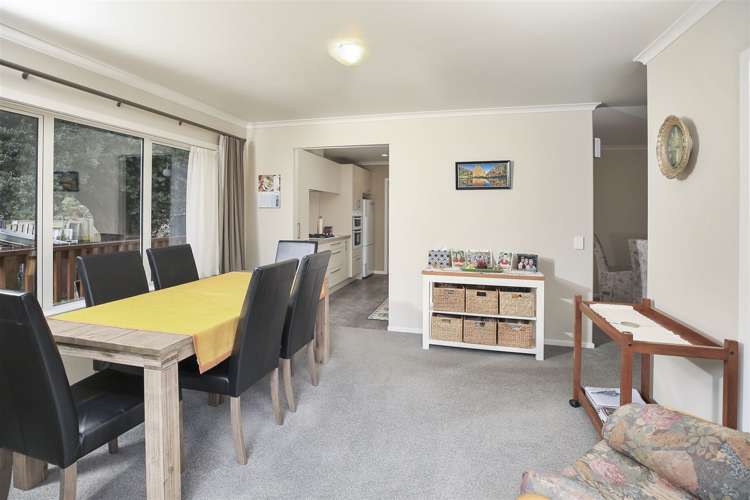5d Firth View Road Te Puru_7
