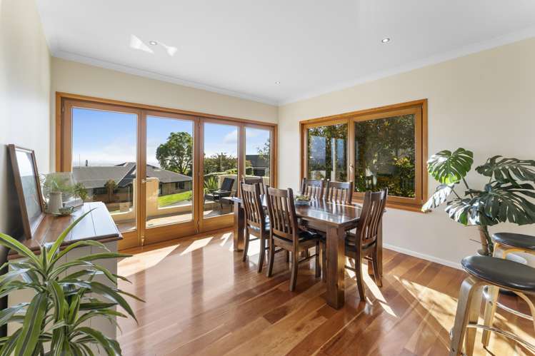 22 Hillplough Heights Richmond_25