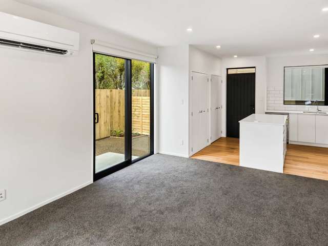 1/71 Raukawa Street 1350_3