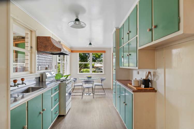 91 Fitzroy Avenue Fitzroy_4