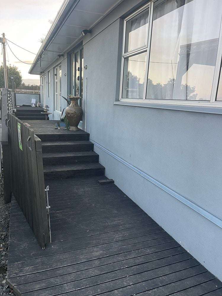 125 Brigham Creek Road Whenuapai_1