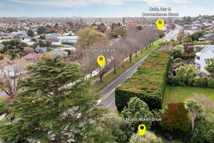 1 Major Aitken Drive Huntsbury_24