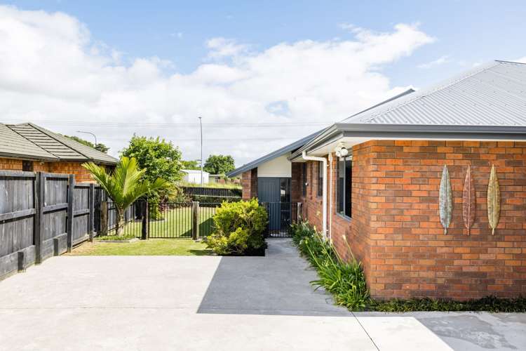 154 Brymer Road Rotokauri_21