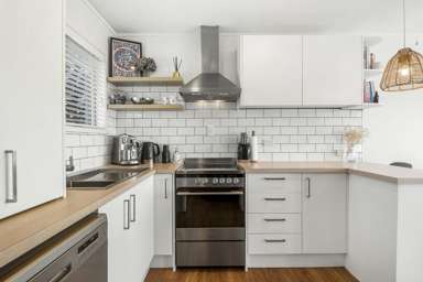 3/18 Nordon Place_2