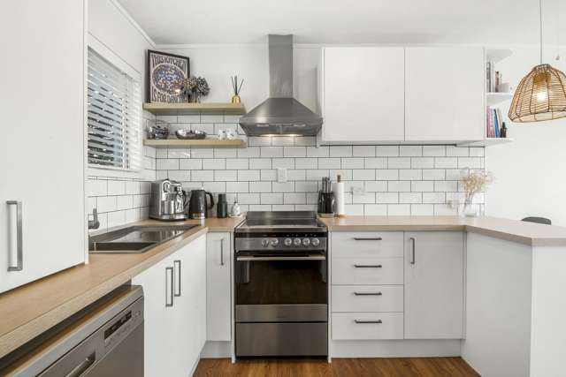 3/18 Nordon Place Remuera_3