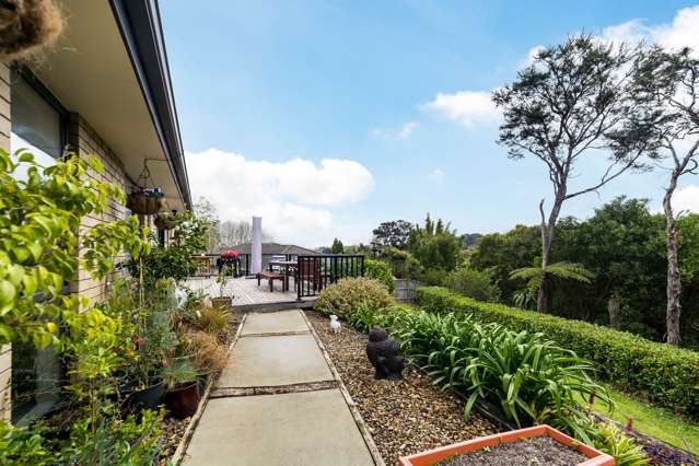 30 Blue Gum Drive Warkworth_2