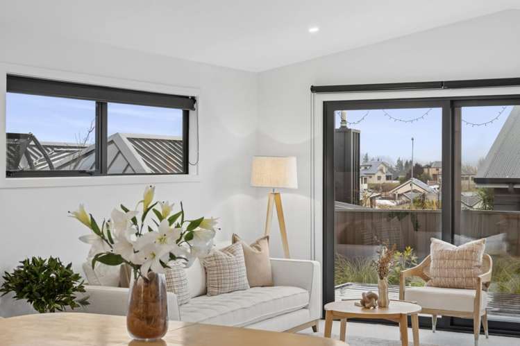 7 Landsborough Lane Wanaka_5