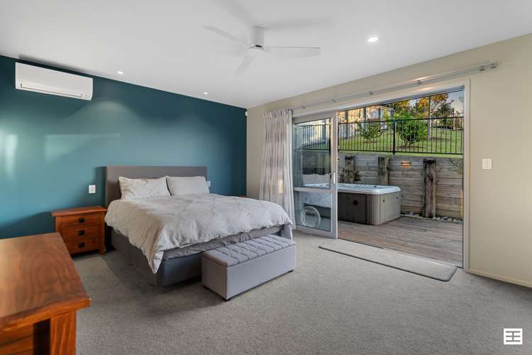 10 Kissling Terrace Pyes Pa_17