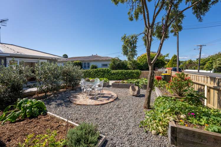 7 Lemon Street Otaki_23