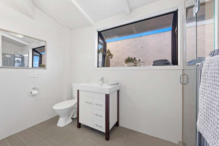 32 Churchill Road Cockle Bay_24