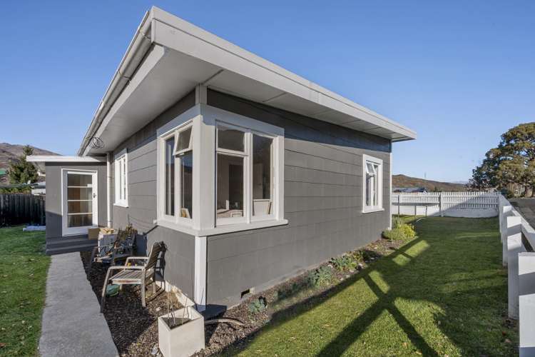 43 Melmore Terrace Cromwell_15