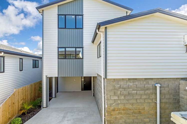 24C City View Terrace Birkenhead_25