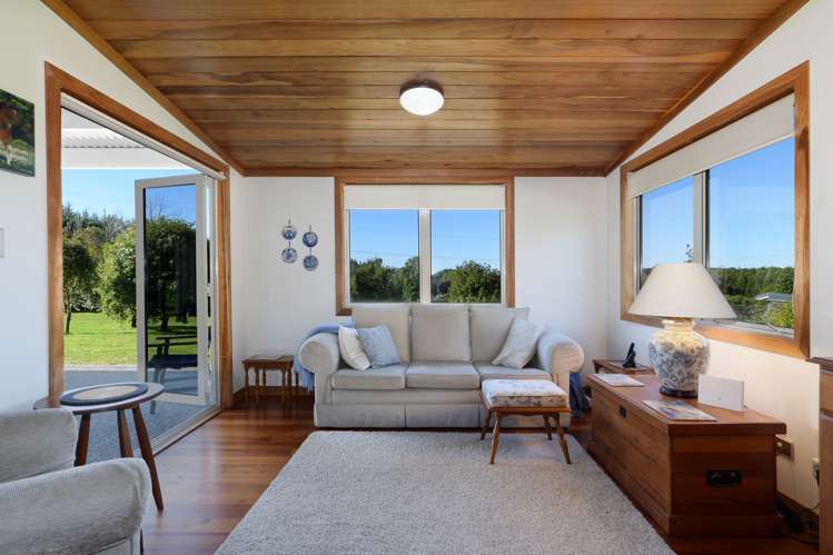 35 Hume Road Aongatete_11