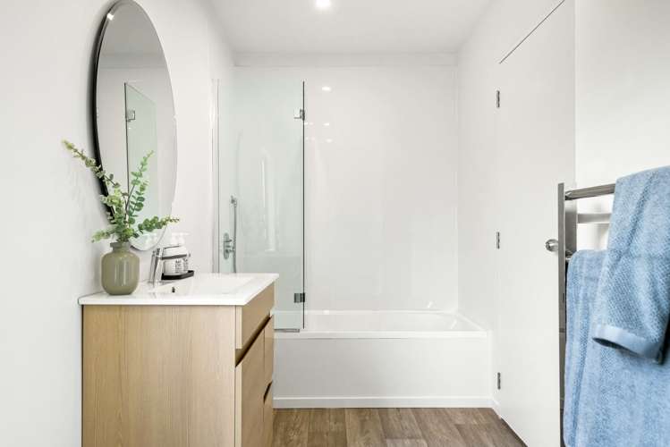 2/128 Lynn Road Bayview_11