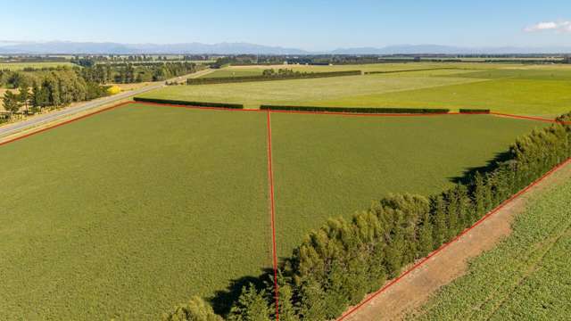 638 Telegraph Road Charing Cross_2