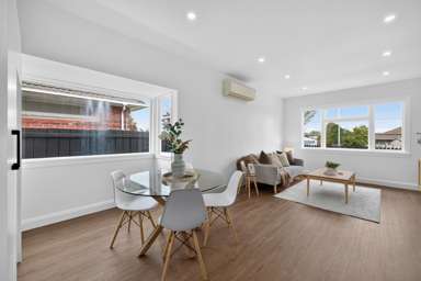154 Wainoni Road_4