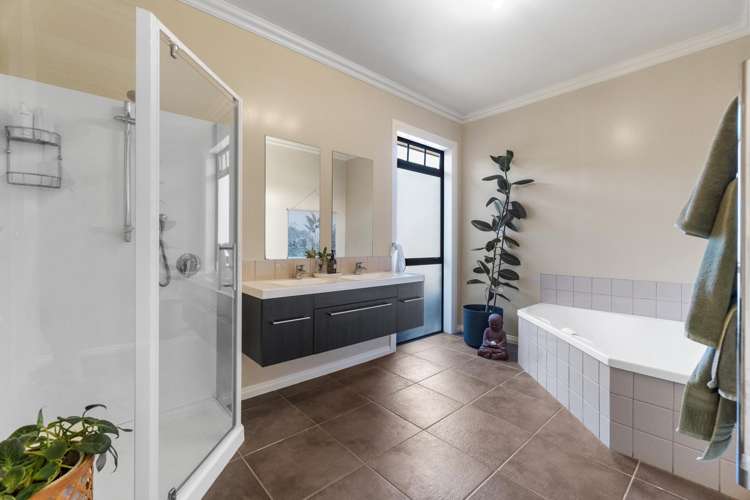 340 Corcoran Road Te Pahu_14