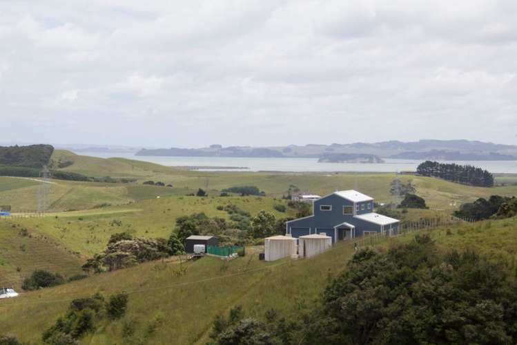 3002a Kaipara Coast Highway Glorit_16