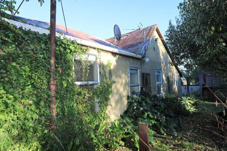 11 Nobel Street Carterton_20