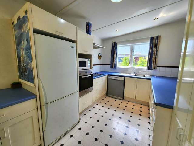 5 Town Belt Blackball_1