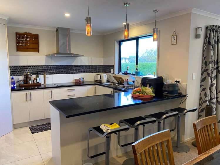 2 Hoggard Place Katikati_2