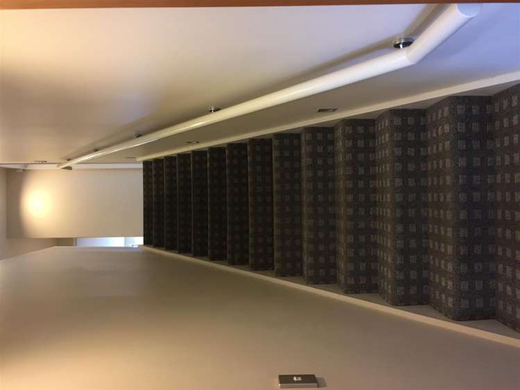 11B Print Place Middleton_8