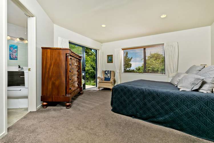 109 Awaroa Road Sunnyvale_24