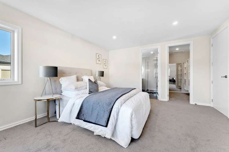 2c Scott Road Hobsonville_15