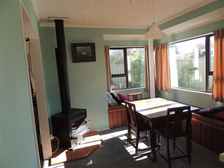 2/12 Lannie Place Greenmeadows_4