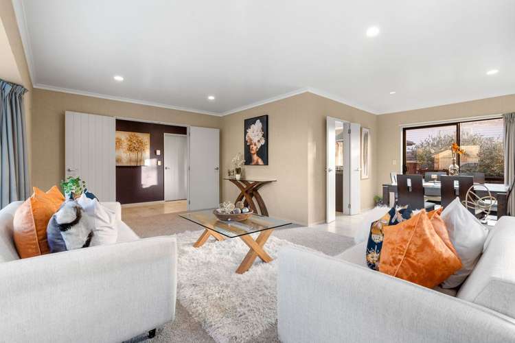 4 Skelligs Drive Flat Bush_2