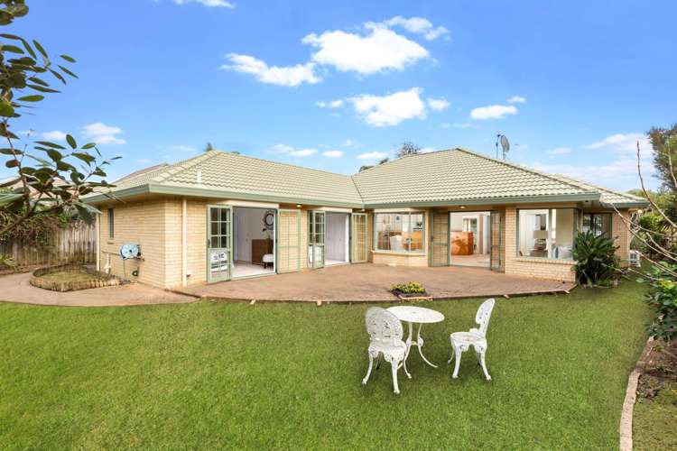 8 Bard Place Golflands_7