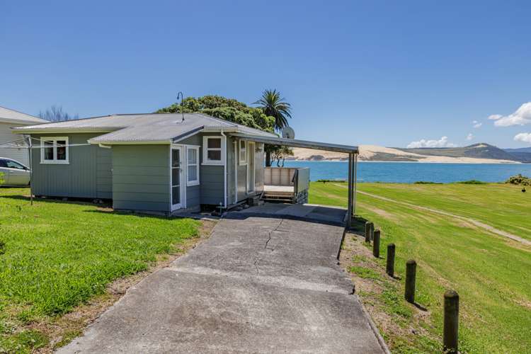 340i Hokianga Harbour Drive Omapere_11