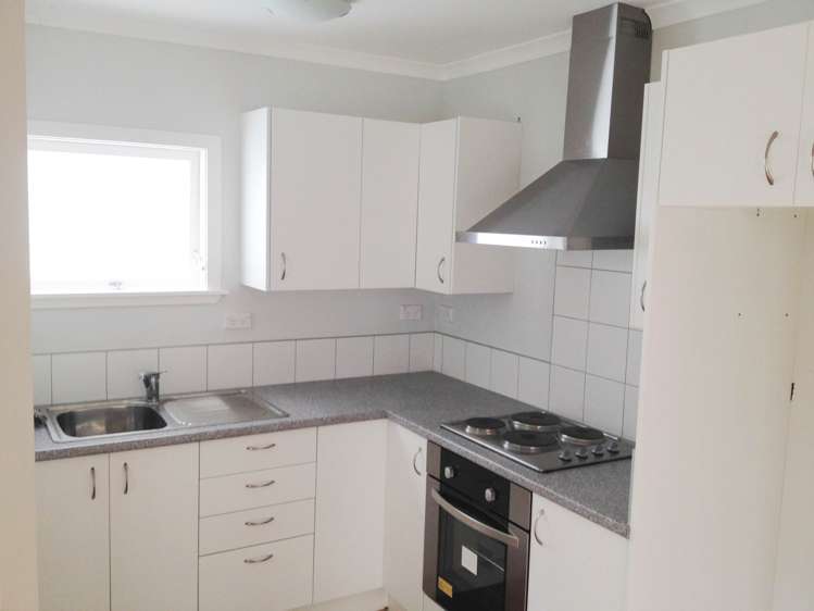 3/31 Brentwood Avenue Mt Eden_3
