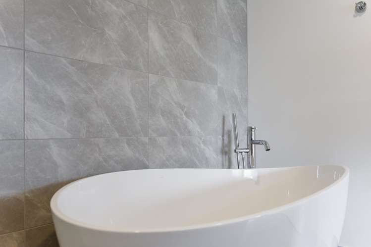 801/369 Queen Street Auckland Central_32