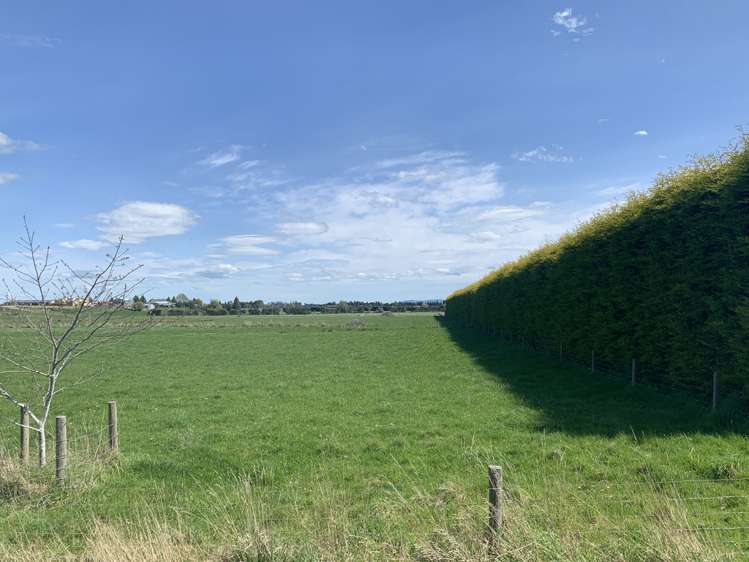 Dee Street West Otago Surrounds_5