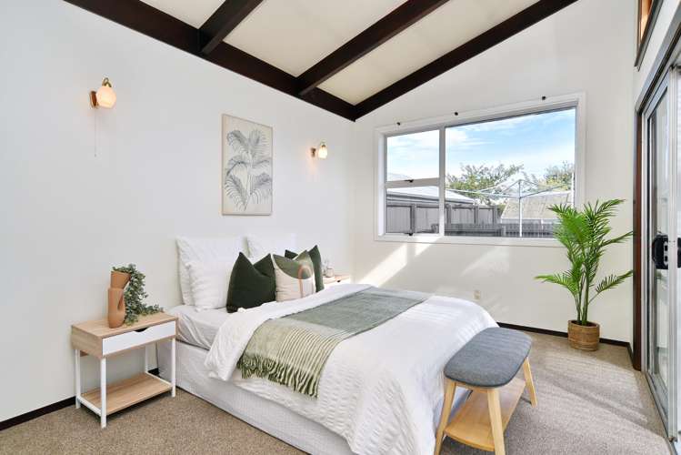 9 Oldwood Street Bishopdale_9