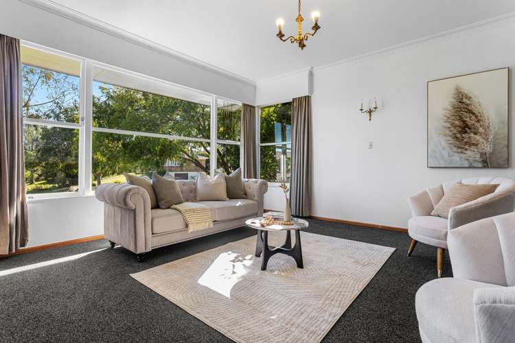 210 King Street Whakatane_9