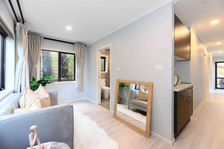 33d Wairau Road_3