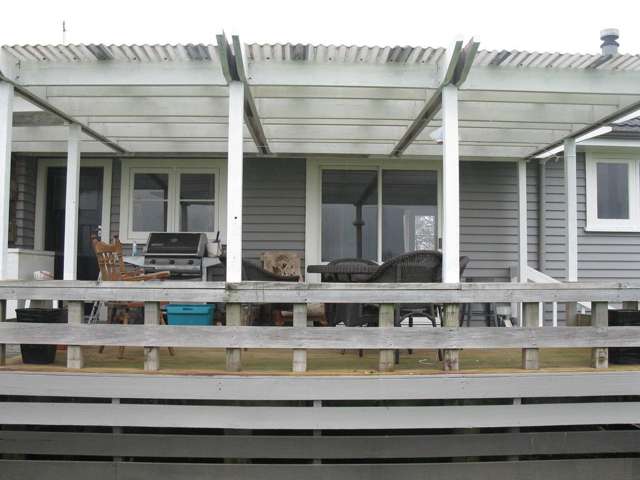 300 Shewan Road Gordonton_2